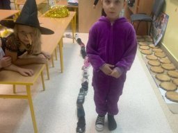 46860420710406547378624748750005697409789298n